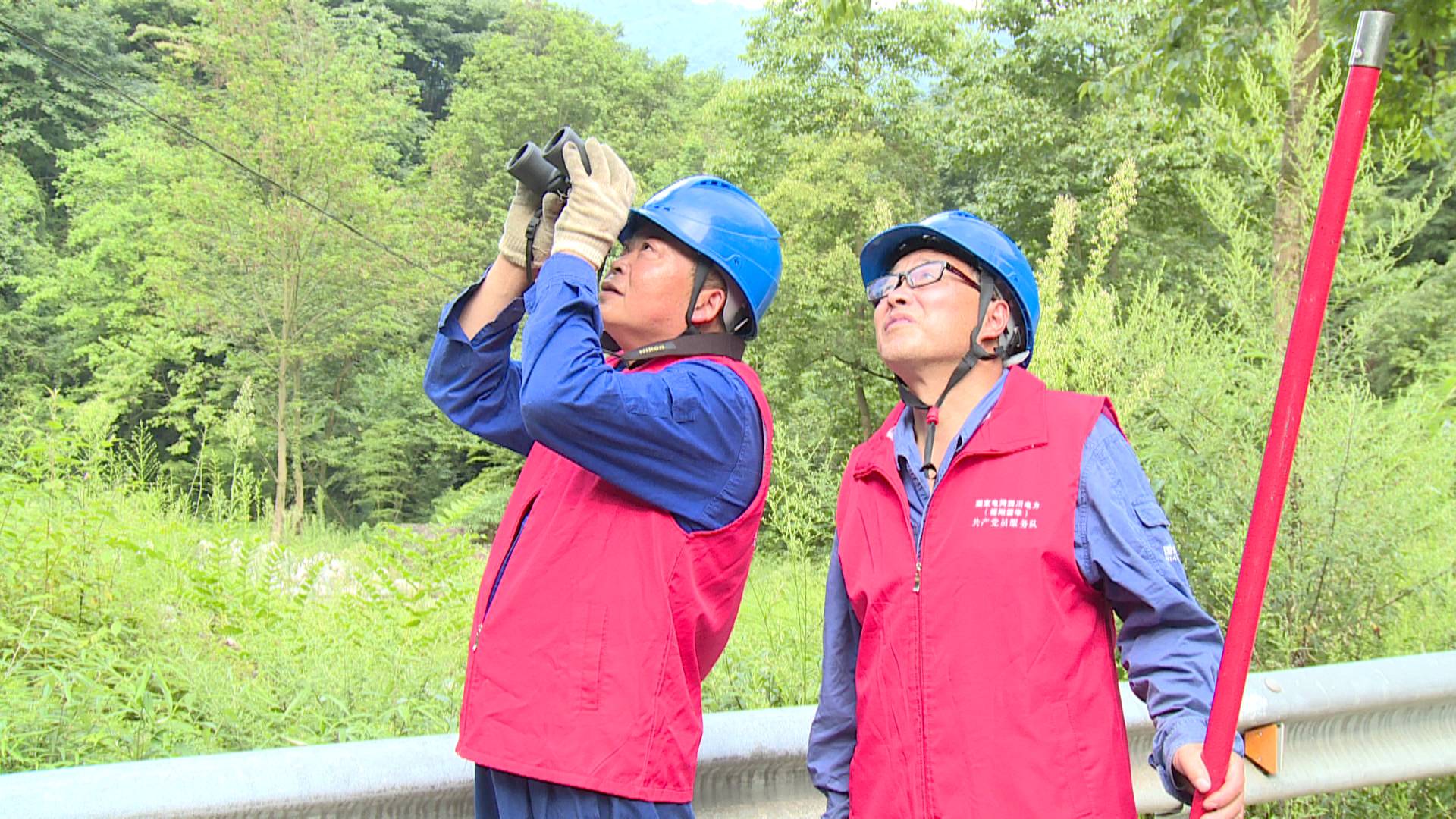 森林防火2.JPG