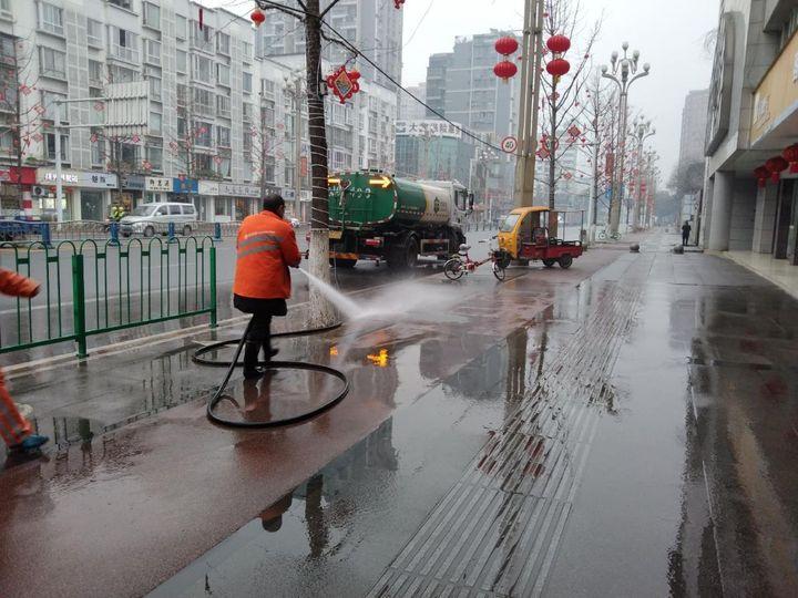 1676602150236454.jpg 图片2.jpg