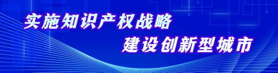 00.png