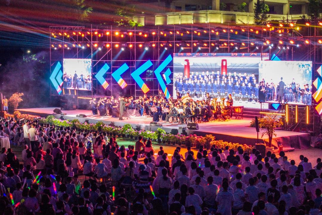 微信图片_20240517154401.jpg