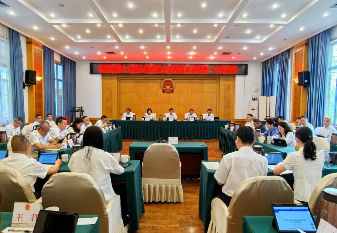 c007d868970a2e97e2f42725d5113a0_副本.jpg