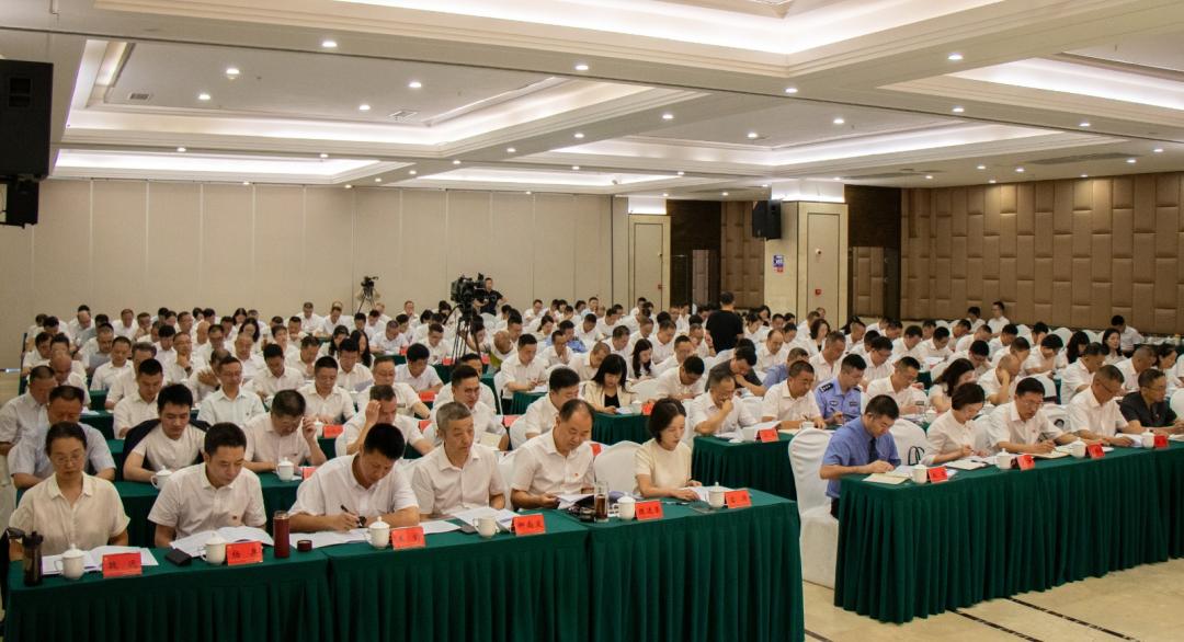 微信图片_20240731163558.jpg