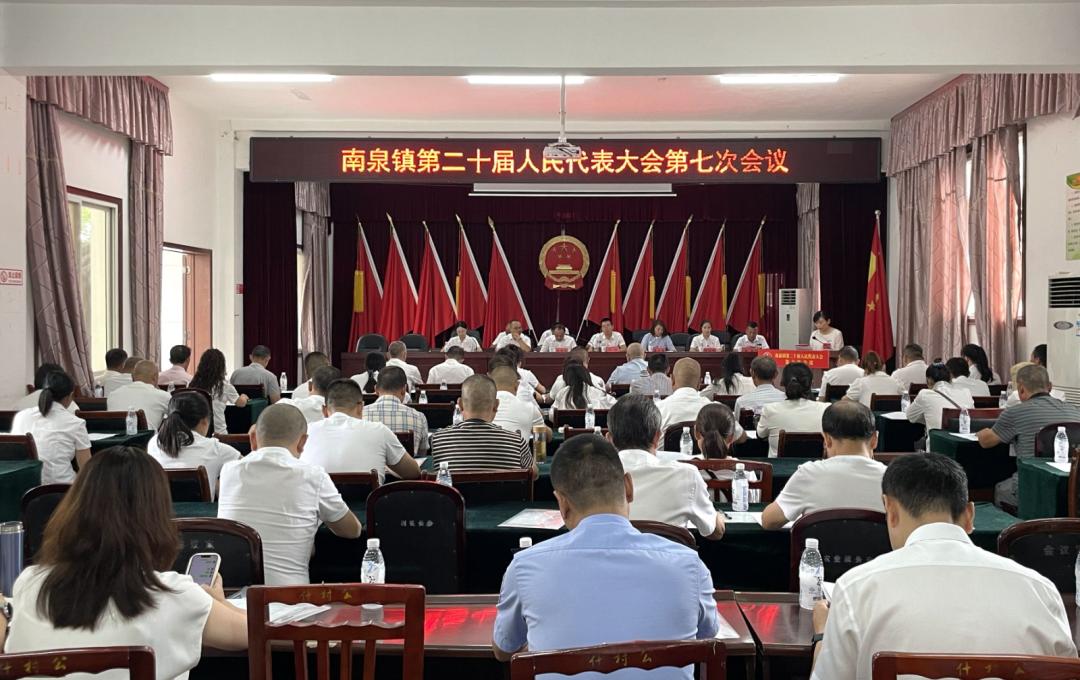 微信图片_20240924154122_副本.jpg