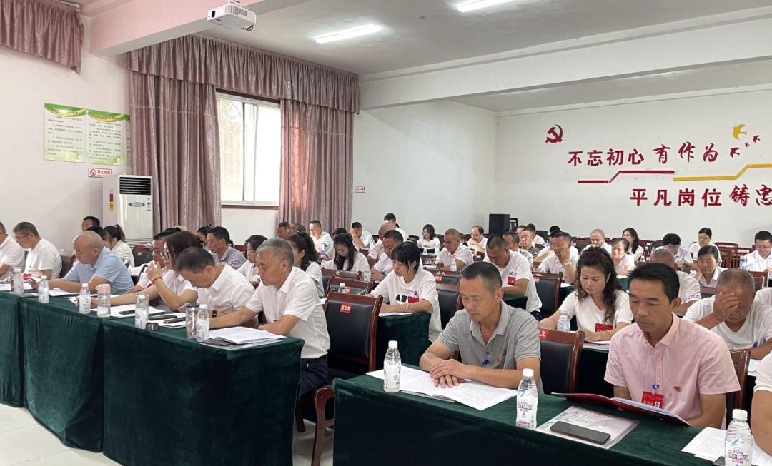 微信图片_20240924154129_副本.jpg