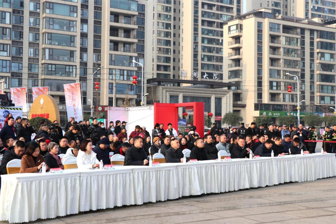 微信图片_20250101145303.jpg