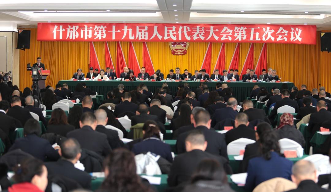 微信图片_20250116112236_副本.jpg