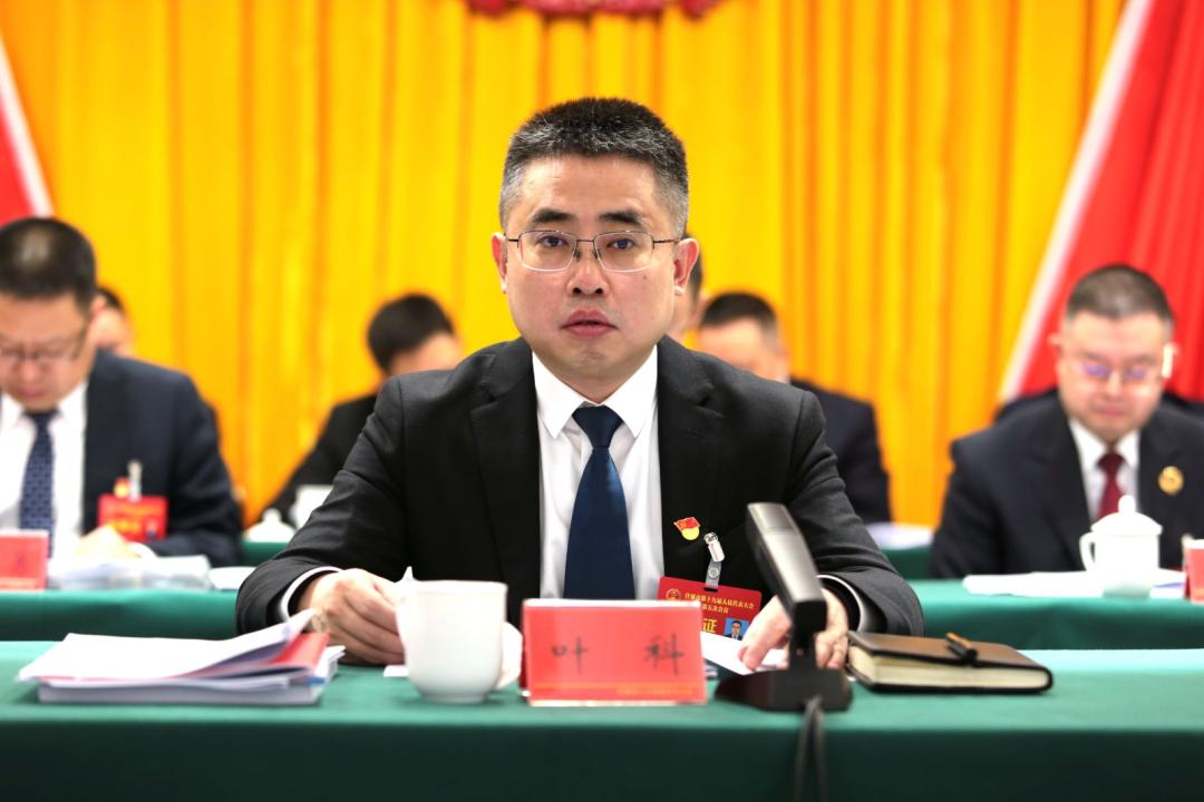 微信图片_20250116112425_副本.jpg