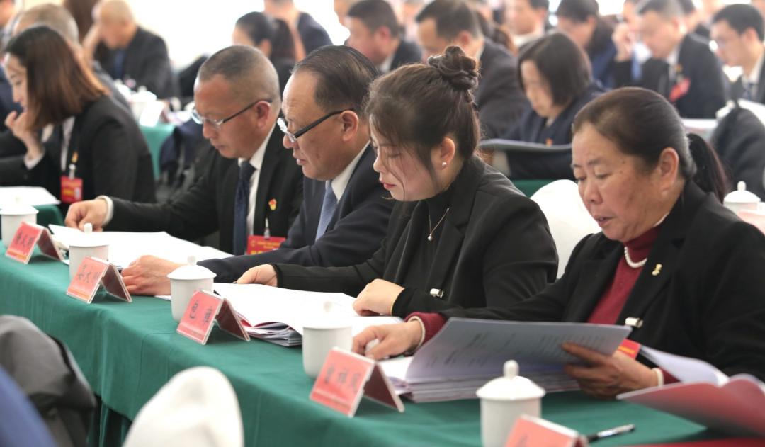 微信图片_20250116112720_副本.jpg