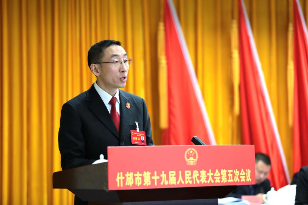 微信图片_20250116112558_副本.jpg