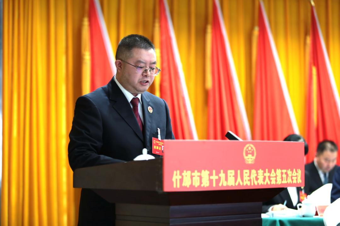 微信图片_20250116112537_副本.jpg