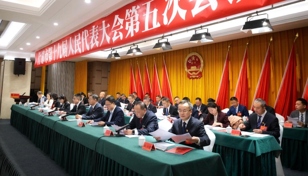 微信图片_20250116135052_副本.jpg