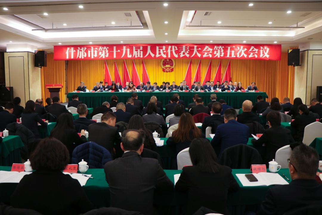 微信图片_20250117132648.jpg