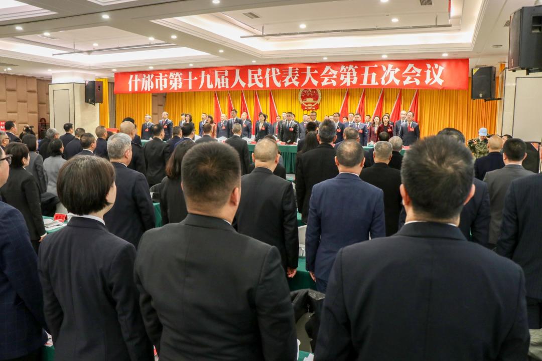 微信图片_20250117143538.jpg