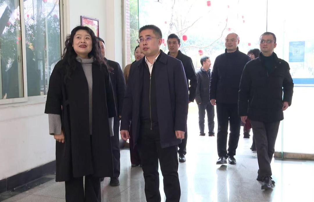 微信图片_20250205165302.jpg