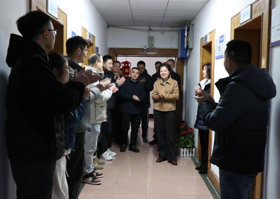 微信图片_20250205164639.jpg