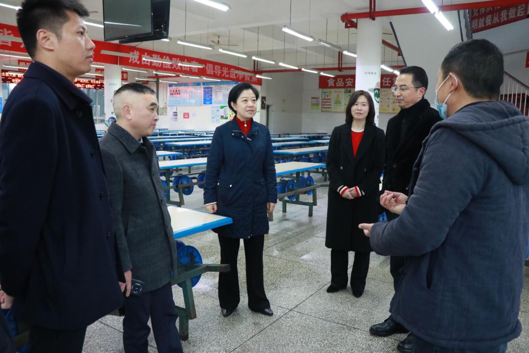 微信图片_20250220151724.jpg