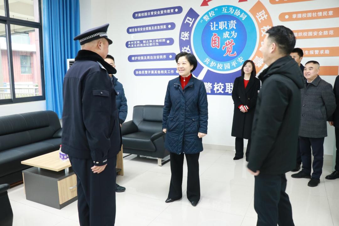 微信图片_20250220151739.jpg