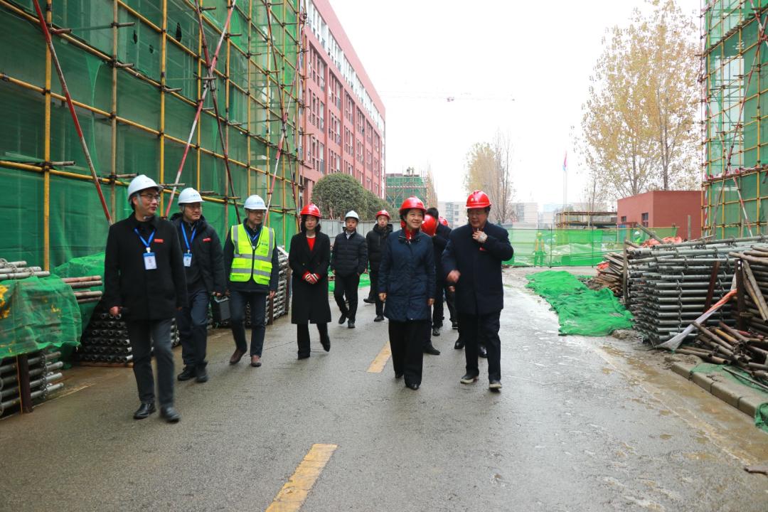 微信图片_20250220151750.jpg