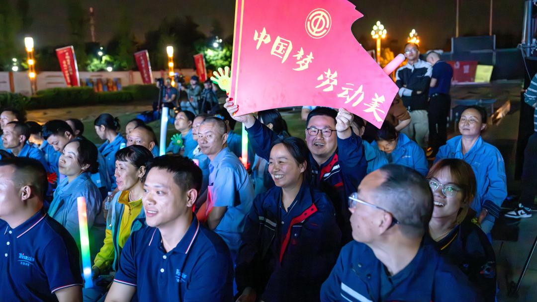 fc5ea6710ca6eea966a51925ca485a5.jpg