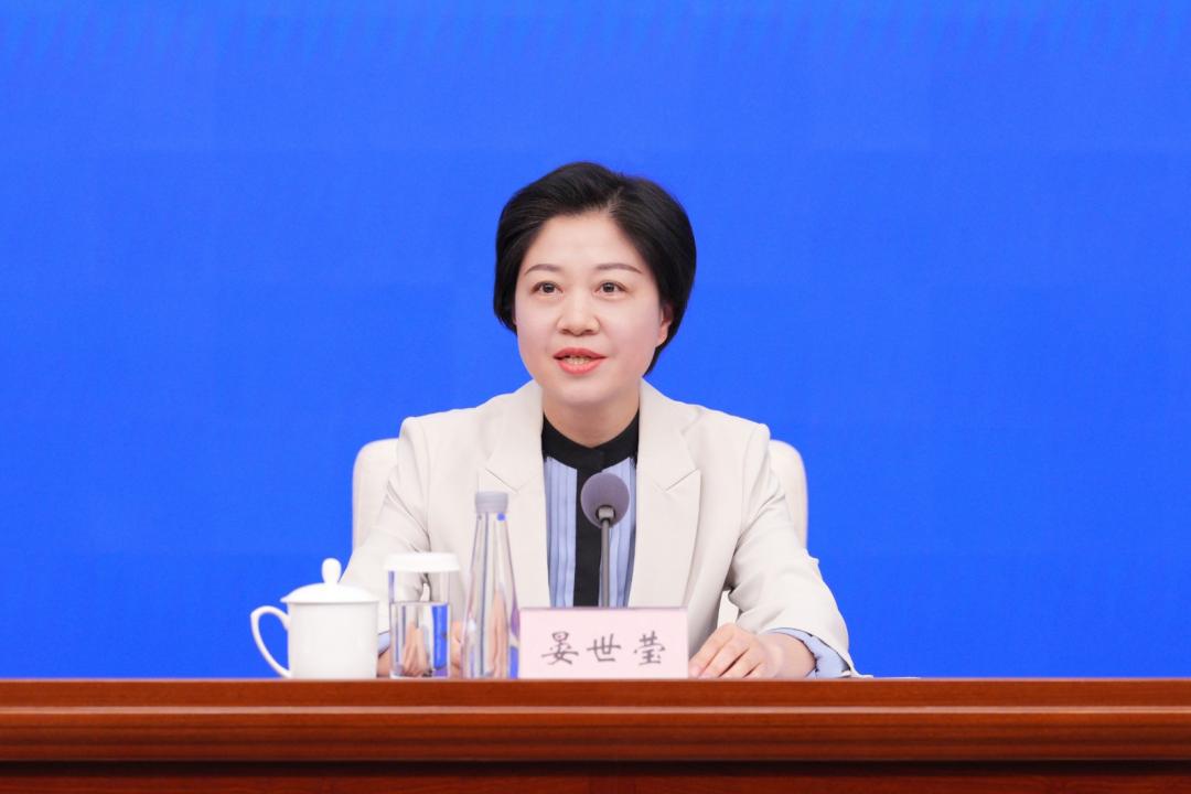 1745981432107859.jpg 微信图片_20250430104958.jpg