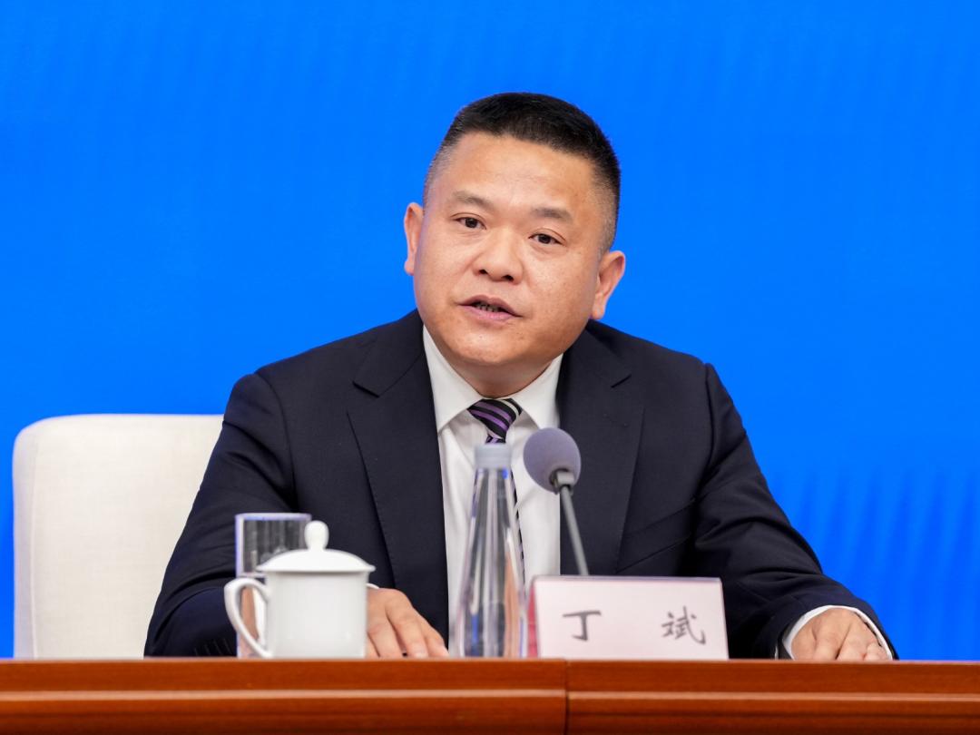 1745981588356707.jpg 微信图片_20250430104554.jpg