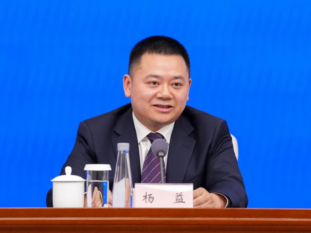 1745981618140593.jpg 微信图片_20250430104606.jpg