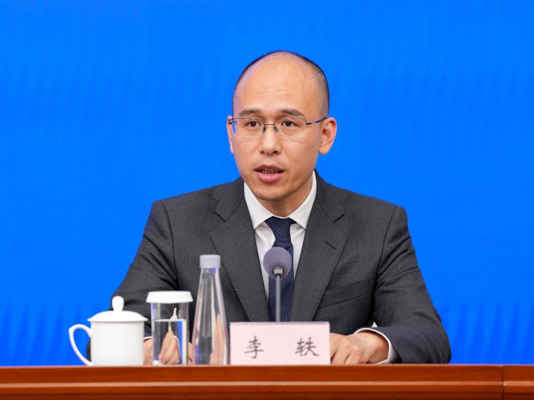 1745981634692700.jpg 微信图片_20250430104600.jpg