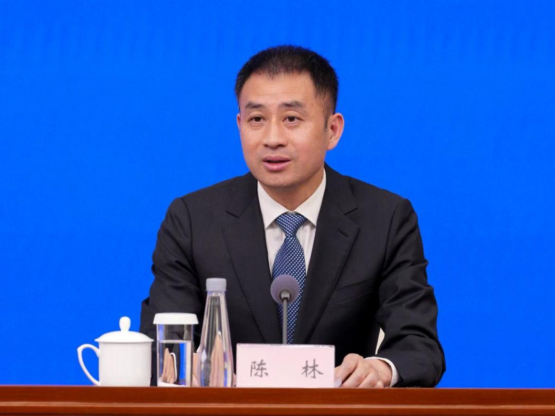 1745981646433207.jpg 微信图片_20250430104545.jpg