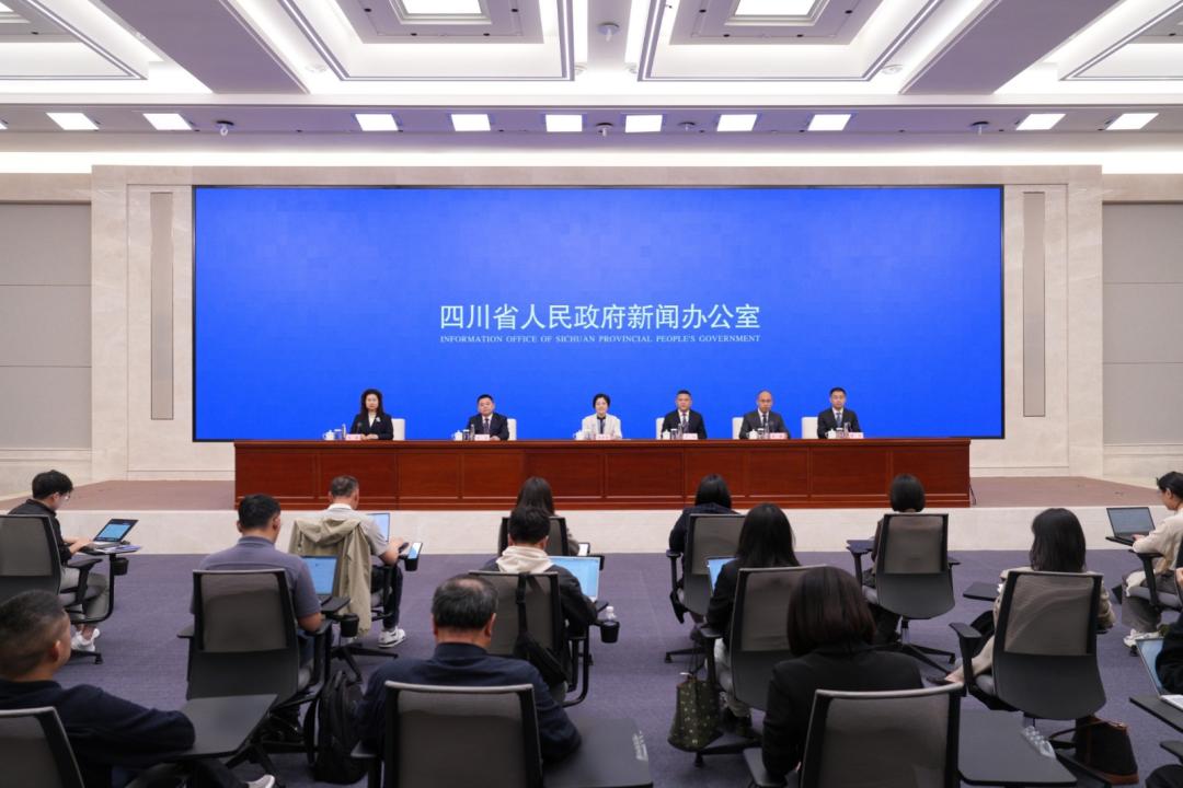 1745982086512987.jpg 微信图片_20250430105459.jpg