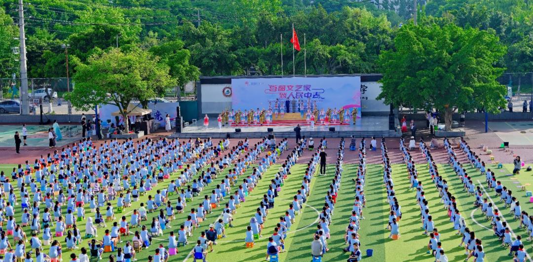 1746691440559177.jpg 微信图片_20250508161359.jpg