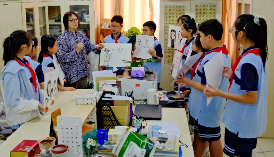 1746691466979076.jpg 微信图片_20250508161415.jpg