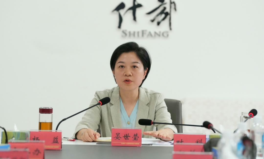 微信图片_20250514220813.jpg