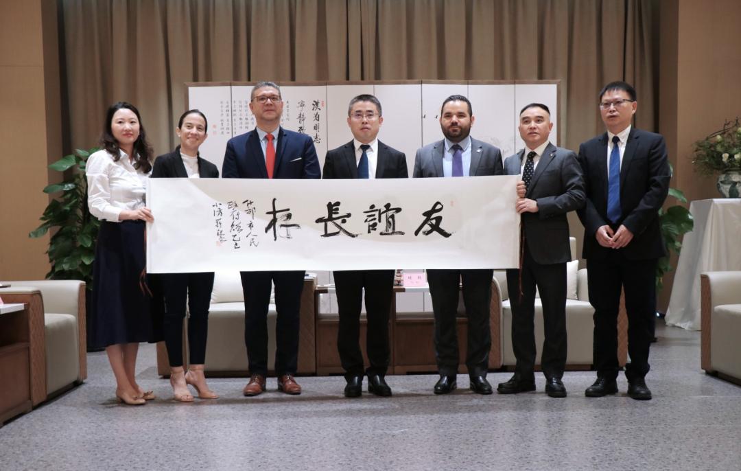不急的.jpg