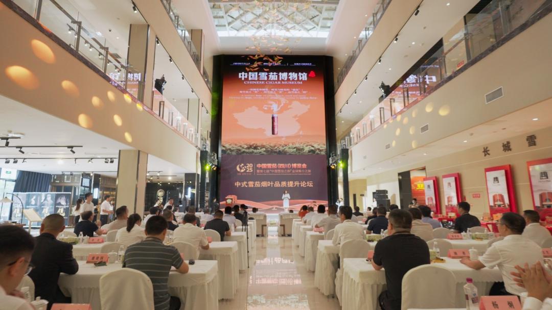 微信图片_2025-05-27_152852_265_1748330977610.jpg