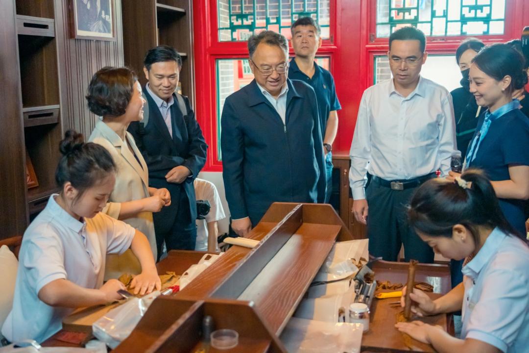 微信图片_20250527153838.jpg