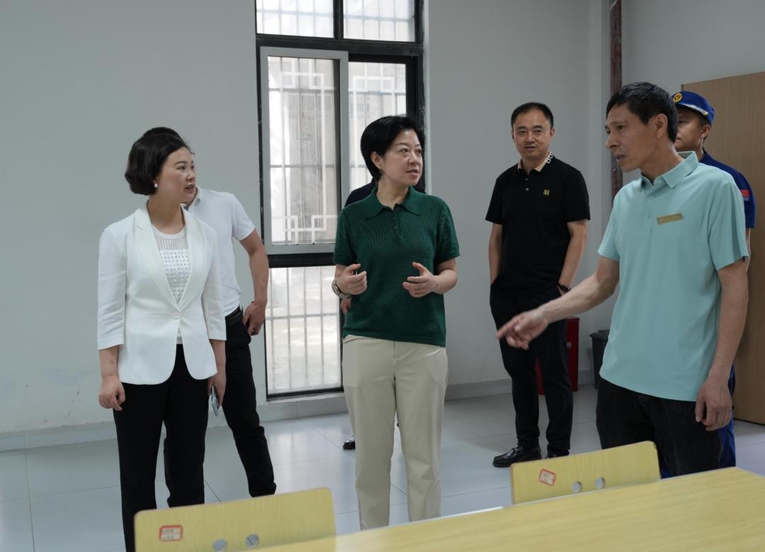 微信图片_20250528161006(1).jpg