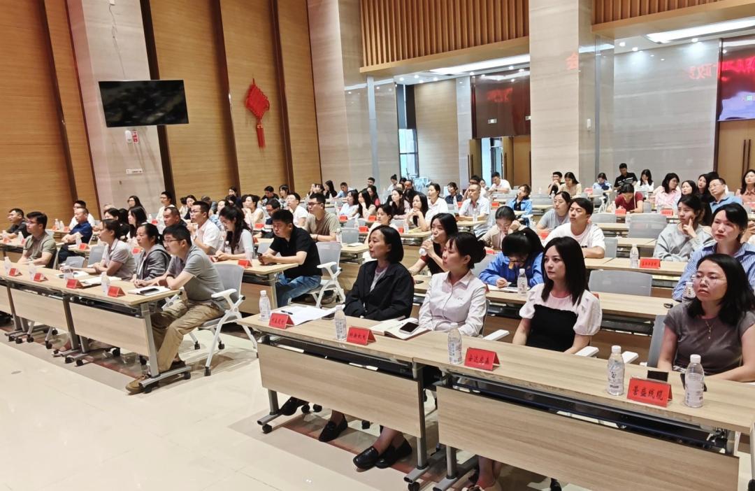 微信图片_20250528165159.jpg