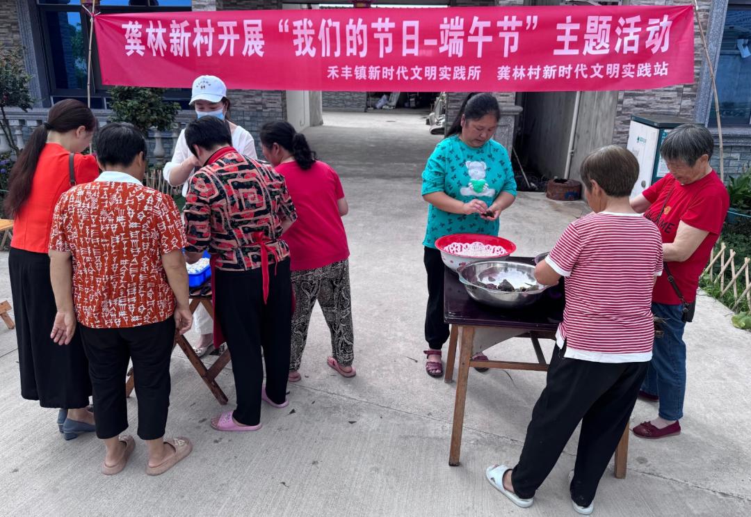 微信图片_20250529105407.jpg