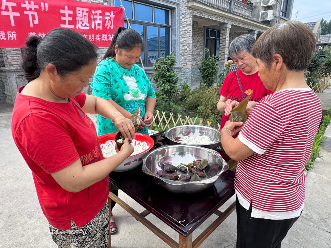 微信图片_20250529105417.jpg