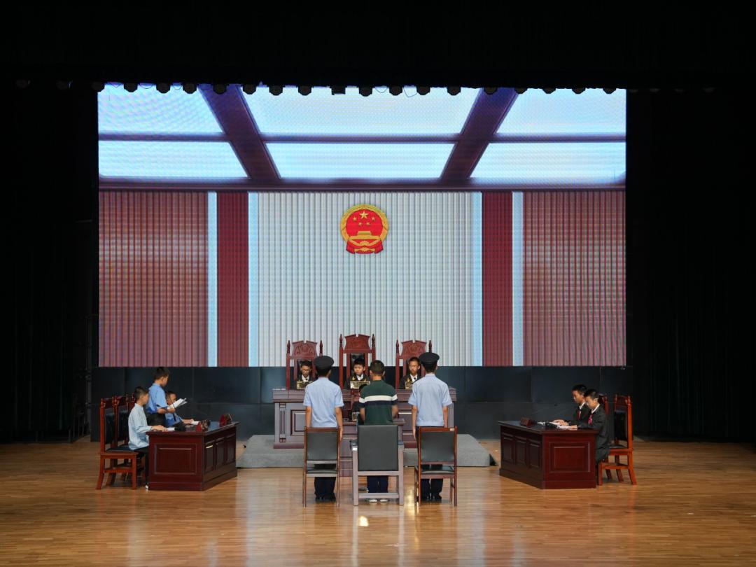 微信图片_20250529163335.jpg