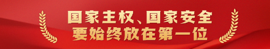 733c9362a1eaa6d679692c4a3936d29d_1744947890374449.png