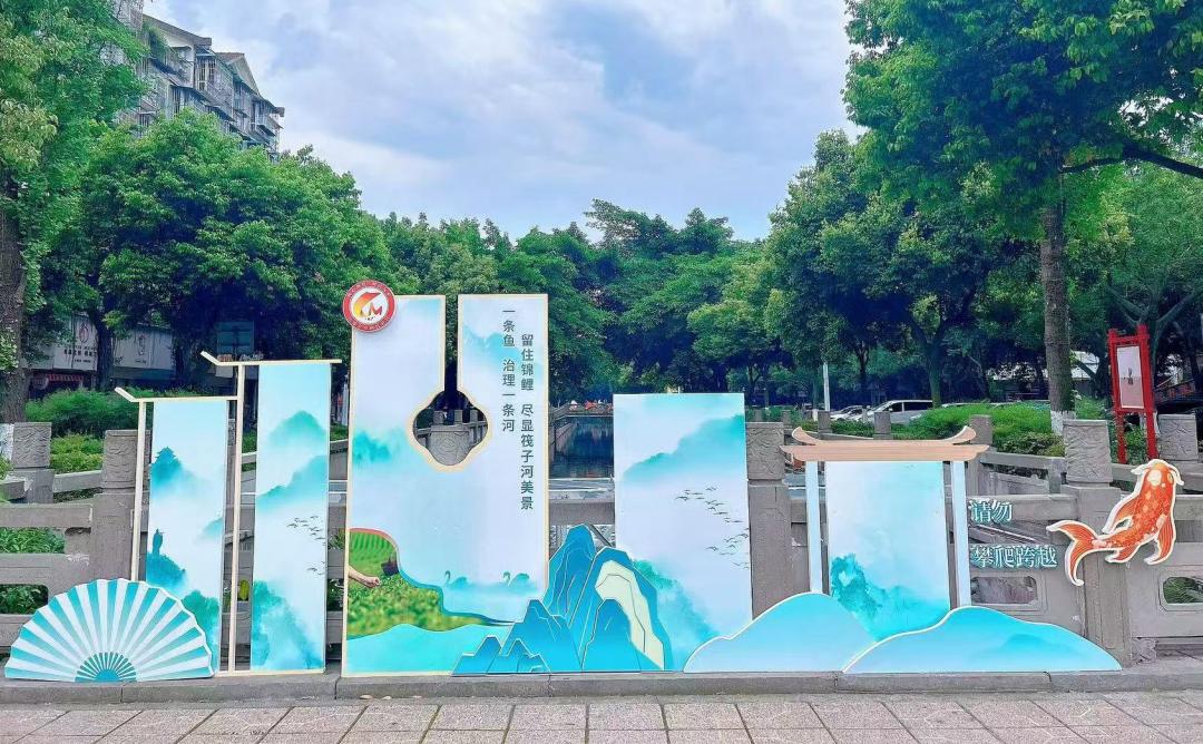 微信图片_20250610154019_副本.jpg
