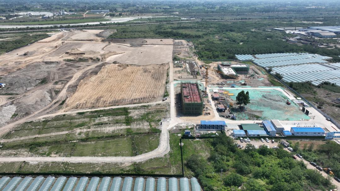 DJI_0919_1749628302623.JPG