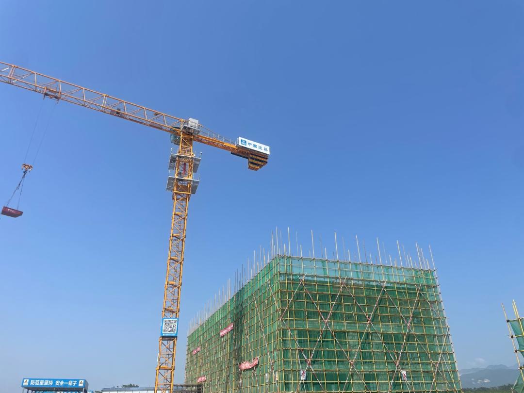 微信图片_20250611154644_1749628309288.jpg