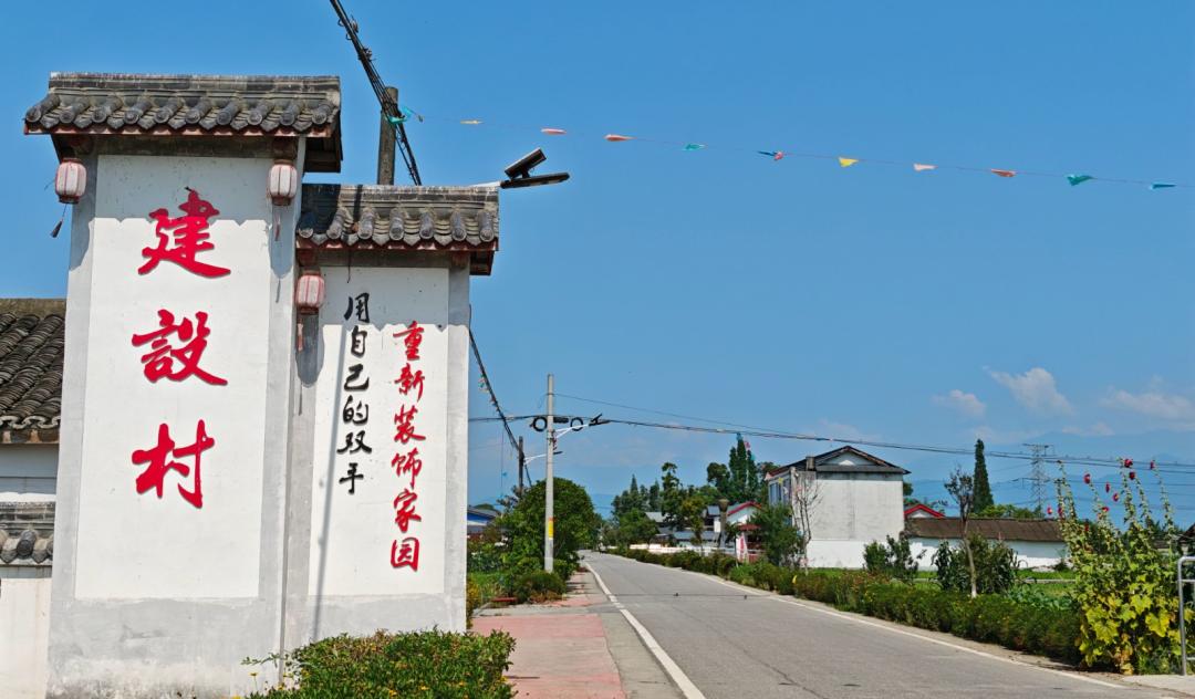 微信图片_20250612105938_副本.jpg