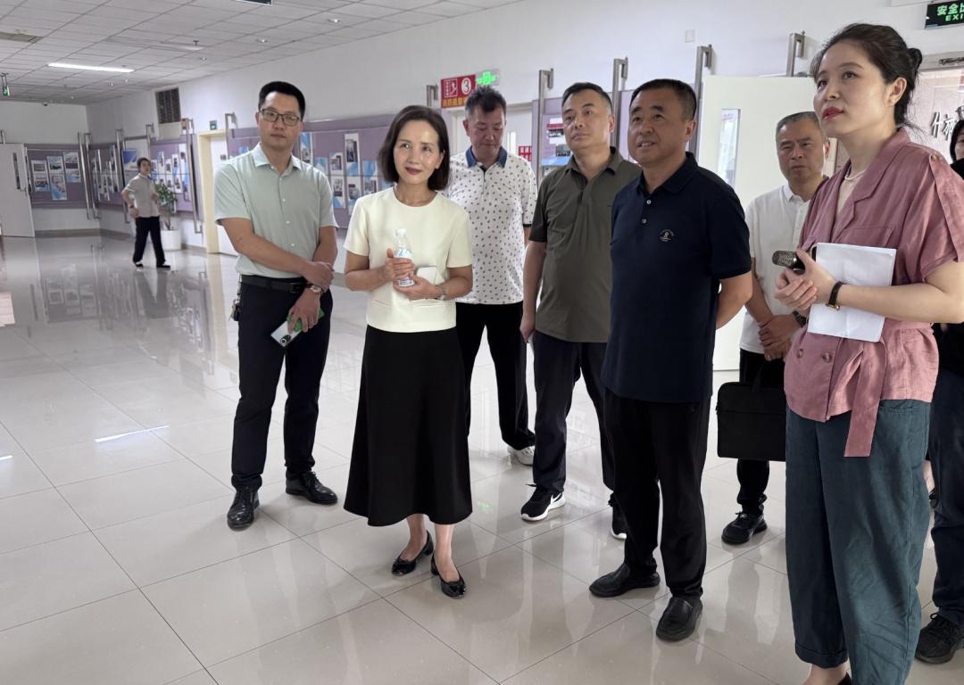 微信图片_20250612152904_副本.jpg
