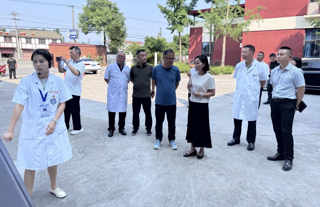 微信图片_20250612160220_副本.jpg