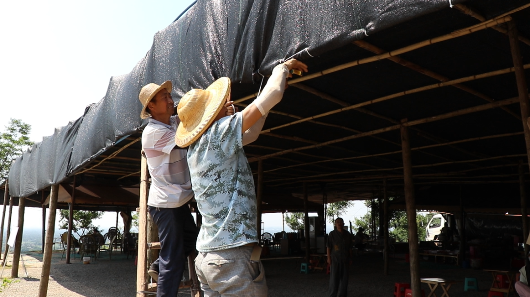 1749786586434317.png 微信图片_20250612171120.png