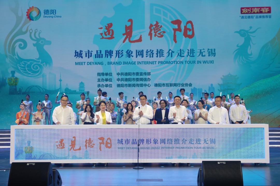 微信图片_20250623105532.jpg