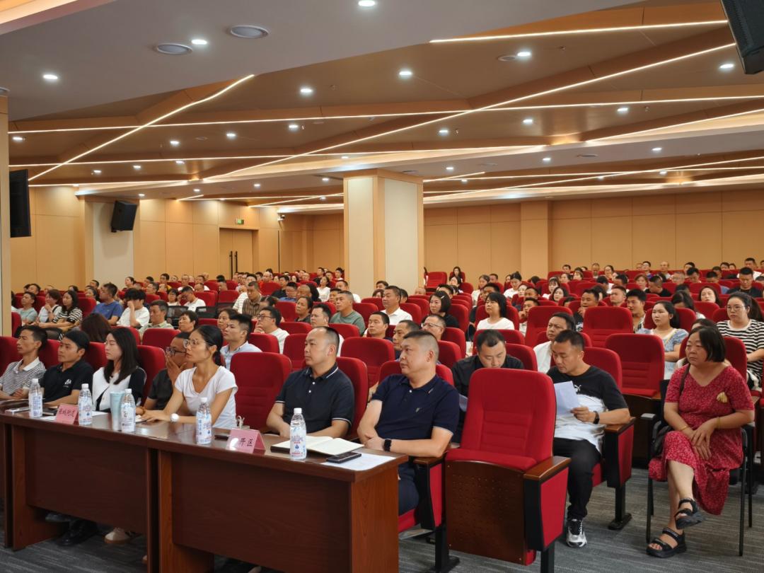 1750905458109329.jpg IMG_20250625_17111917.jpg